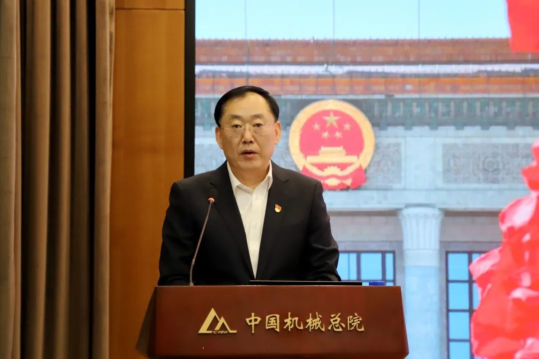 微信圖片_20230201140314.jpg 微信圖片_20230201140314.jpg