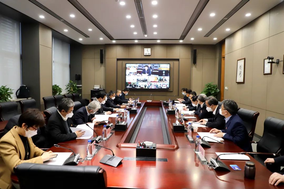 微信圖片_20230201140327.jpg 微信圖片_20230201140327.jpg